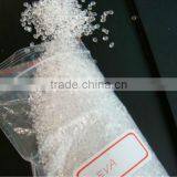 EVA7350M Virgin Ranule,eva Vigingranule,eva Va18% Raw Mterial,eva Copolymer thumbnail-1