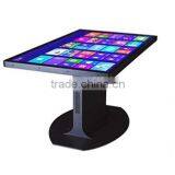 42inch Microsoft Multi Touch Table for the Coffee House thumbnail-2