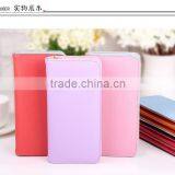 Ladys Top Brand Custom Logo Lady Leather Zipper Wallet .zippered Ladies Leather Wallet, Leather Wallet Ladies Multicolor Famous thumbnail-2