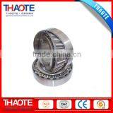 Best Selling All Kinds of High Quality Low Price Tapered Roller Bearings 32944 thumbnail-5