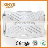 Folding Cable 90 Degree LED/LCD TV Set Top Box