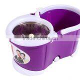 Cheap Sale With New Design and High Qlevel Magic Mop 360 thumbnail-3