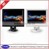 26inch resistive touch screen with hdmi input for portable cctv lcd monitor tester