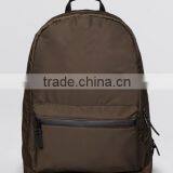 Polyester Casual Backpack thumbnail-1