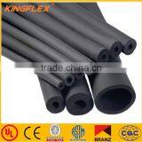 NBR and PVC Rubber Foam Heat Insulation Tube (Pipe) thumbnail-6