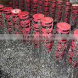 Baoding Sanyou Zhongcheng Hoisting Machinery Co., Ltd. company overview - view 3 thumbnail