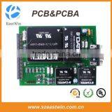 Air Compressor Circuit Board Manufacturer
