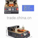 TBK LCD Broken Glass Replacement Machine for Mobile Phone Repair thumbnail-5