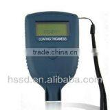HST200 Coating Thickness Gauge Meter thumbnail-1