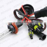 Wholesale Slim Ballast HID Xenon Kit All Models Available thumbnail-5