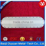 Titanium Target 99.99% thumbnail-3