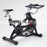 Fitness and Sports Gym Equipments/ Spin Bike for Sale thumbnail-1