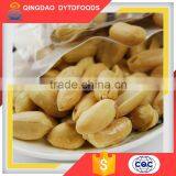 Class A China Best Spicy Peanuts Brands thumbnail-6
