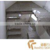 Granite Stairs thumbnail-1