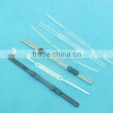 Website 202 mm Plastic Spring Clip / Snack Clip / Retaining Spring Clips