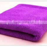 Microfiber Cleaning Cloth thumbnail-3