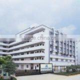 Guangzhou Panyu Pearl Clock & Watch Co., Ltd. company overview - view 1 thumbnail