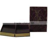 Grace Paper Gift Box