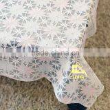 PVC COVER-ZT-1089-1 137CM*20MTS thumbnail-3