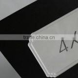 Promotional Gift Put 4x6" Insert Photos Paper White Antique Frames thumbnail-3