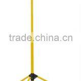 Lamp Tripod thumbnail-1
