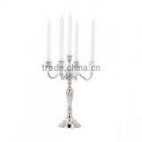 Small Table Candelabra