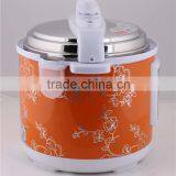 1.8 L Stainles Steel Pressure Rice Cooker thumbnail-6