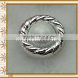 Factory Wholesale Rhinestone Buttons for Jeans