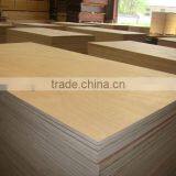 Best Quality Plywood thumbnail-1