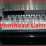 Phaeton UD-3208Q 3.2m Outdoor Banner Wide Format Inkjet Printer (SPT510/35pl ,8 Head ,high Speed) thumbnail-2