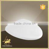 Low Price PP Plastic Toilet Seat Cover thumbnail-3