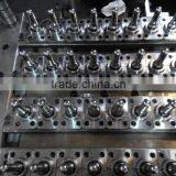 Pet Preform Mold,pet Preform Mould,plastic Injection Mould,plastic Injection Mold thumbnail-3