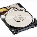 3000 GB 7.2K RPM NL SAS Disk Unit