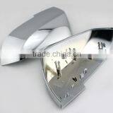 Side Mirror Wings Auto Accessories Wholesale Distributor China Wholesale Aftermarket Auto Parts thumbnail-2