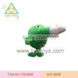 Plush Doll For Children thumbnail-5