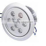 Waterproof Mini Led Light, Led Spotlight Price