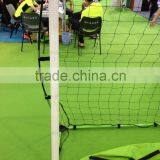 Outdoor Soccer Net thumbnail-3