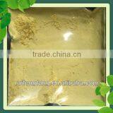 From Excellent Manufacture Pine Bee Pollen With Competitive Price thumbnail-1