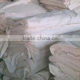 Soft Textile 100% Cotton Fabric for Baby thumbnail-3