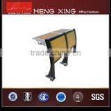 High Potency Cheap Comfortable Theatre Seating Chairs thumbnail-4