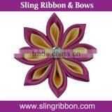 PB-148A Packing Ribbon Bow Wholesale thumbnail-1