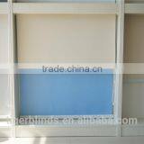 Wholesale Zebra Fabric for Roller Blind thumbnail-1