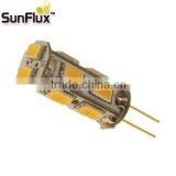 360 Degree Led 2.4W g4 Bulb Led