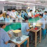 Shenzhen Grand Inpak Packaging Limited company overview - view 2 thumbnail