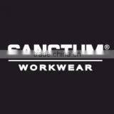 Sanctum Work Wear Private Limited company overview - view 1 thumbnail