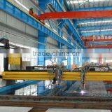 TG700 Underwater CNC Plasma Cutting Machine