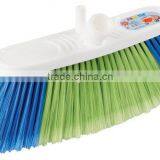 Brush For Truck or Car Wash / Big Size Brush thumbnail-3