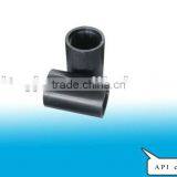 High Quality! API Swivel Female Shaft Coupling N80 thumbnail-1