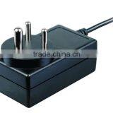 CE/FCC/RoHs Certificate 24v 1a for Led Used dc Switching Power Supply thumbnail-2