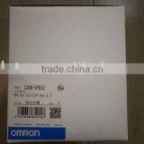 OMRON CJ2M-CPU32